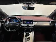 Geely Coolray I Балашиха  - изображение 25