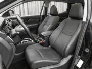 Nissan Qashqai II Москва  - изображение 37