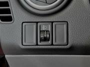 Suzuki SX4 I (Classic) Рестайлинг Москва  - изображение 23