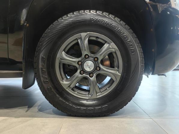 Chevrolet Tahoe III с пробегом 2011 года, цена 1 550 000 рублей, 331507 км, внедорожник, Автокод Объявления