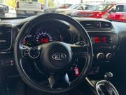 Kia Soul II Ростов-на-Дону  - изображение 35