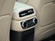 Genesis GV80 I Москва  - изображение 40