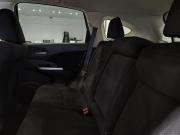 Honda CR-V IV Казань  - изображение 37