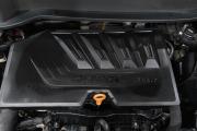 Haval F7 I Новокузнецк  - изображение 83