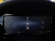 Geely Monjaro I Рестайлинг 2 Москва  - изображение 42