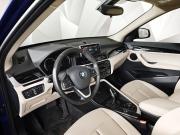 BMW X1 II (F48) Рестайлинг Москва  - изображение 29