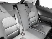 SsangYong Actyon II Тверь  - изображение 32