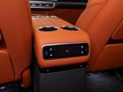 Li Auto (Lixiang) L9 I Рестайлинг Москва  - изображение 49