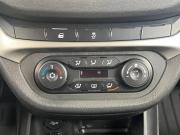 Lada (ВАЗ) Vesta I Прокопьевск  - изображение 43