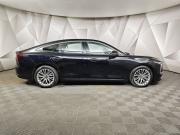 FAW Bestune B70 I Москва  - изображение 26