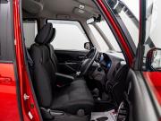Mitsubishi eK Space I Рестайлинг Красноярск  - изображение 32