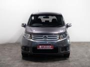 Honda Freed I Рестайлинг Чита  - изображение 20