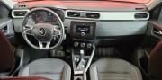 Renault Arkana I Вологда  - изображение 27