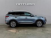 Chery Tiggo 7 Pro I Краснодар  - изображение 24