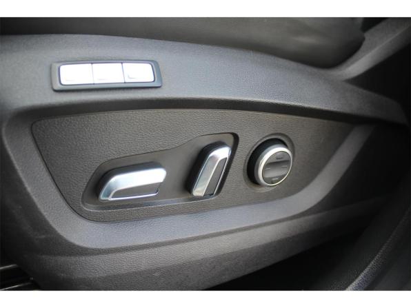 Chery Tiggo 7 Pro Max I с пробегом 2023 года, цена 1 790 000 рублей, 22374 км, внедорожник, Автокод Объявления