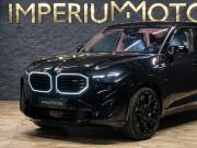 BMW XM Москва  - изображение 32