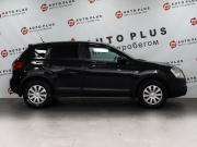 Nissan Qashqai I Минеральные Воды  - изображение 24