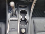 Lexus RX IV Рестайлинг Екатеринбург  - изображение 54