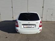 Lada (ВАЗ) Kalina I Саратов  - изображение 33