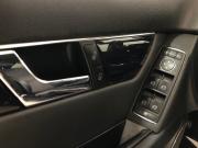Mercedes-Benz C-Класс III (W204) Рестайлинг Астрахань  - изображение 43