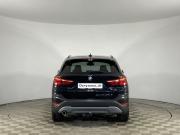 BMW X1 II (F48) Воронеж  - изображение 27