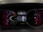 Renault Kaptur I Волгоград  - изображение 29