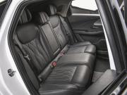 Chery Arrizo 8 Ростов-на-Дону  - изображение 29