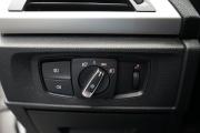 BMW 1 серии II (F20/F21) Рестайлинг 2 Крым  - изображение 37