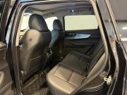 Chery Tiggo 7 Pro I Подольск  - изображение 37