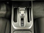 Haval Jolion I Санкт-Петербург  - изображение 35