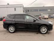 Haval M6 II Санкт-Петербург  - изображение 14