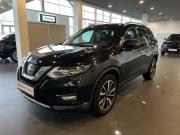 Nissan X-Trail III Рестайлинг Чебоксары  - изображение 45