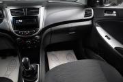 Hyundai Solaris I Рестайлинг Оренбург  - изображение 29