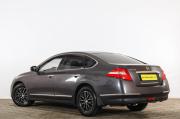 Nissan Teana II (J32) Тюмень  - изображение 25