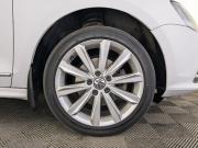 Volkswagen Jetta VI Рестайлинг Москва  - изображение 46