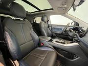 GAC GS3 Волгоград  - изображение 71