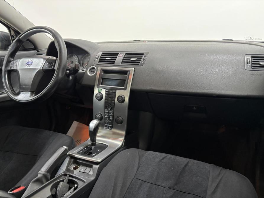 Volvo S40 II Рестайлинг Альметьевск  - изображение 15