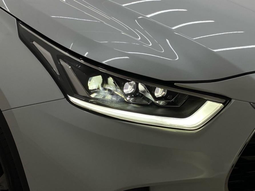Toyota Highlander IV (XU70) Энгельс  - изображение 13