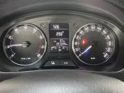 Skoda Rapid I Курск  - изображение 29