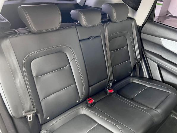Chery Tiggo 7 Pro Max I с пробегом 2023 года, цена 1 995 000 рублей, 60486 км, внедорожник, Автокод Объявления