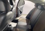 Volkswagen Jetta VI Саранск  - изображение 55