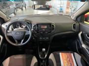 Lada (ВАЗ) XRAY I Чебоксары  - изображение 51