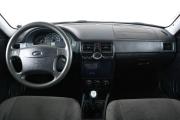 Lada (ВАЗ) Priora I Пермь  - изображение 35