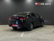 Kia Rio IV Челябинск  - изображение 27