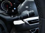 Geely Monjaro I Ставрополь  - изображение 54