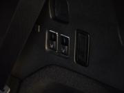 Mercedes-Benz GLS I (X166) Санкт-Петербург  - изображение 65