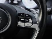 Hyundai Tucson IV Санкт-Петербург  - изображение 44