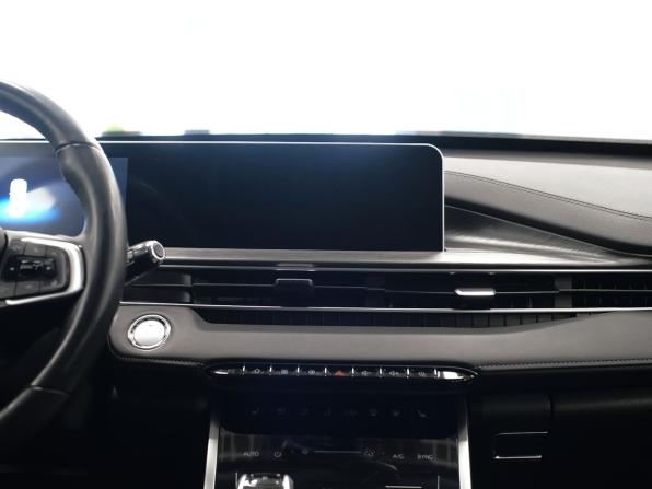 Chery Tiggo 4 Pro I с пробегом 2024 года, цена 1 674 000 рублей, 32953 км, внедорожник, Автокод Объявления