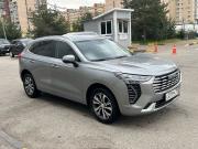 Haval Jolion I Санкт-Петербург  - изображение 12