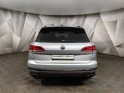 Volkswagen Touareg III Москва  - изображение 29